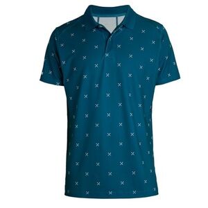 BONOBOS Golf Slim-Fit Golf Polo